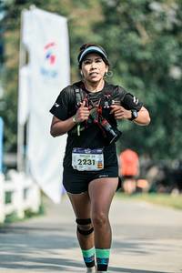 BIB: 
                            <button type="button" onclick="openModal(25939390)" class="btn btn-primary btn-sm float-right btn-popup" data-toggle="modal" data-target=".modal-high-quality">
                        <i class="fas fa-shopping-cart"></i> Add to Cart
                    </button>
                                            <button type="button" onclick="isThisMe(25939390, true)" class="btn btn-success btn-sm float-right btn-popup btn-isme hidden" data-toggle="tooltip" data-placement="bottom" title="นี่คือรูปของคุณใช่ไหม คลิกที่นี่เพื่อเอาเข้าอัลบั้ม">
                        <i class="fas fa-plus"></i> Add to album
                    </button>
                    <button type="button" onclick="isThisMe(25939390, false)" class="btn btn-warning btn-sm float-right btn-popup btn-isnotme hidden">
                        <i class="fas fa-ban"></i> Remove from album
                    </button>